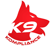 K9 KOMPLIANCE LLC